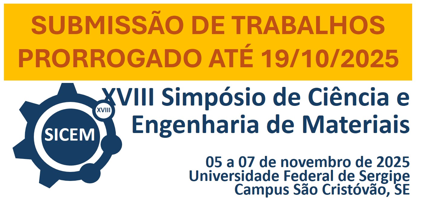 cabeçalho