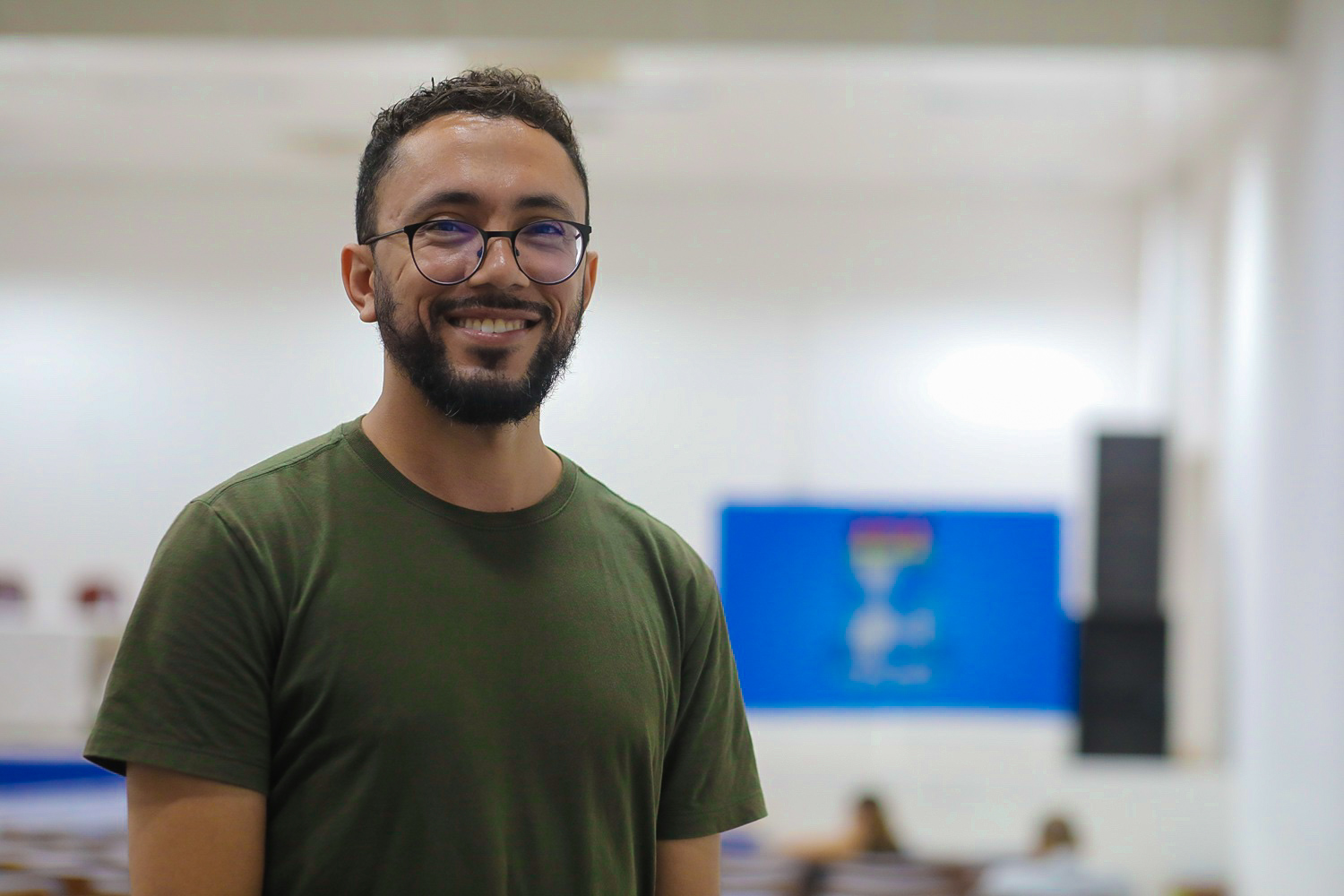 Portal UFS - UFS discute estratégias para fortalecer a pós-graduação ...