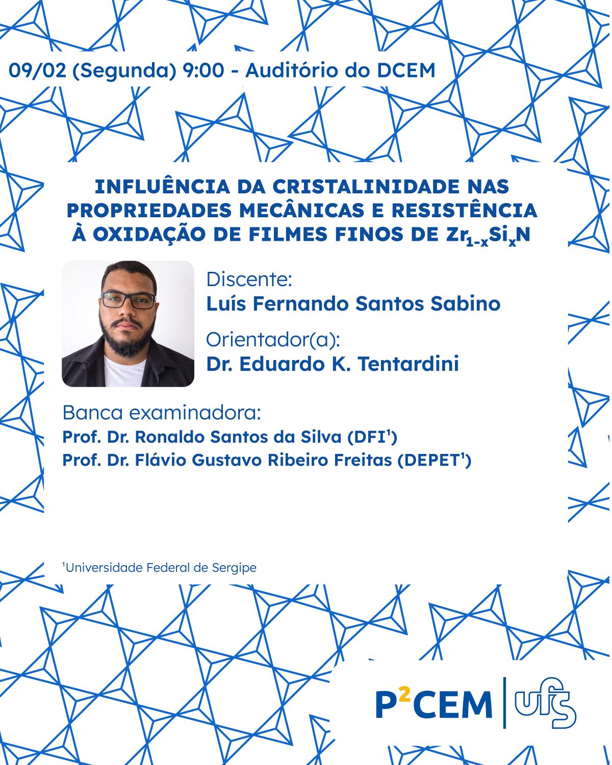 Defesas prancheta 1 02