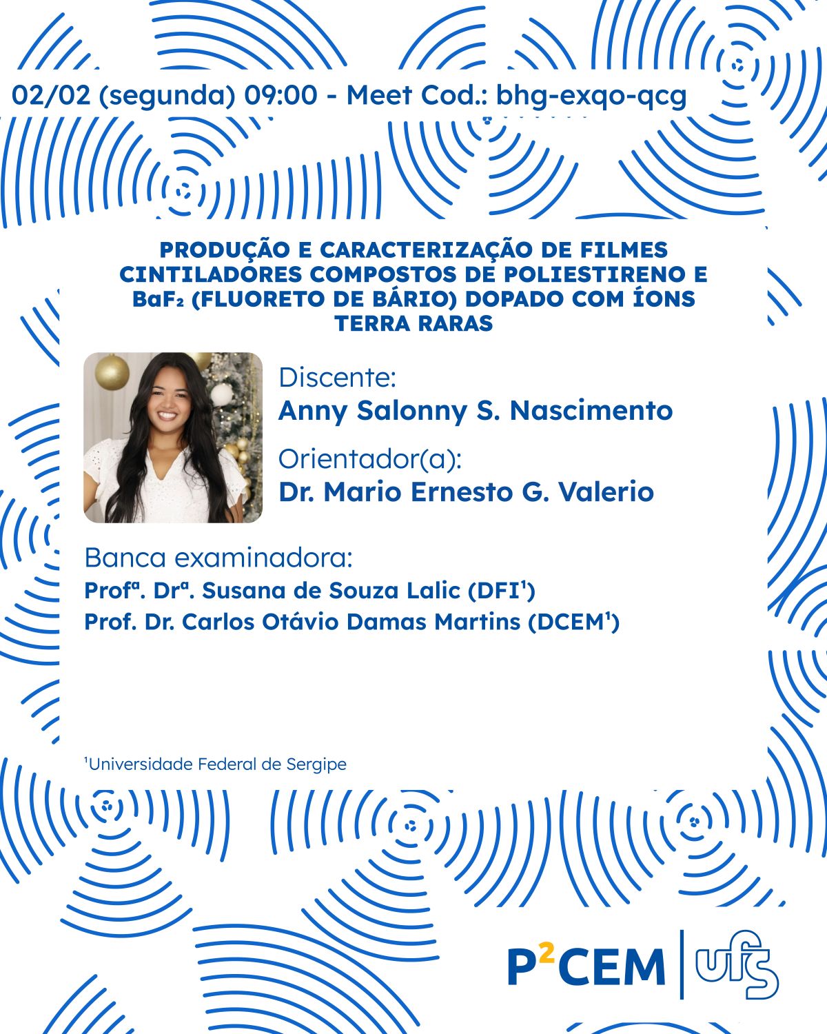 Defesas prancheta 1 08