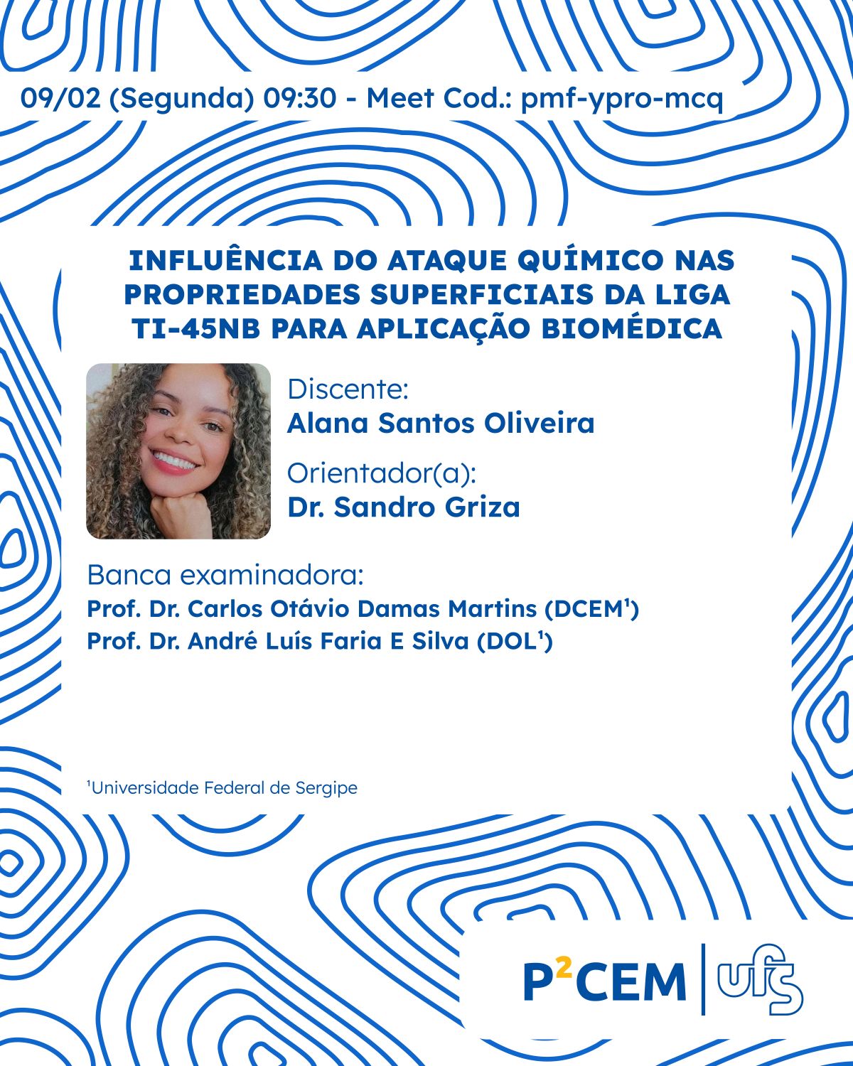 Defesas prancheta 1 05