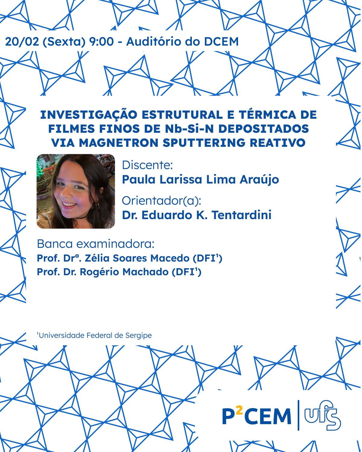 Defesas prancheta 1 03